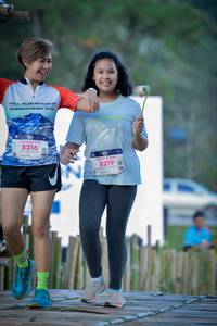 BIB: 8216, 8219
                            <button type="button" onclick="openModal(19219980)" class="btn btn-primary btn-sm float-right btn-popup" data-toggle="modal" data-target=".modal-high-quality">
                        <i class="fas fa-shopping-cart"></i> Add to Cart
                    </button>
                                            <button type="button" onclick="isThisMe(19219980, true)" class="btn btn-success btn-sm float-right btn-popup btn-isme hidden" data-toggle="tooltip" data-placement="bottom" title="นี่คือรูปของคุณใช่ไหม คลิกที่นี่เพื่อเอาเข้าอัลบั้ม">
                        <i class="fas fa-plus"></i> Add to album
                    </button>
                    <button type="button" onclick="isThisMe(19219980, false)" class="btn btn-warning btn-sm float-right btn-popup btn-isnotme hidden">
                        <i class="fas fa-ban"></i> Remove from album
                    </button>